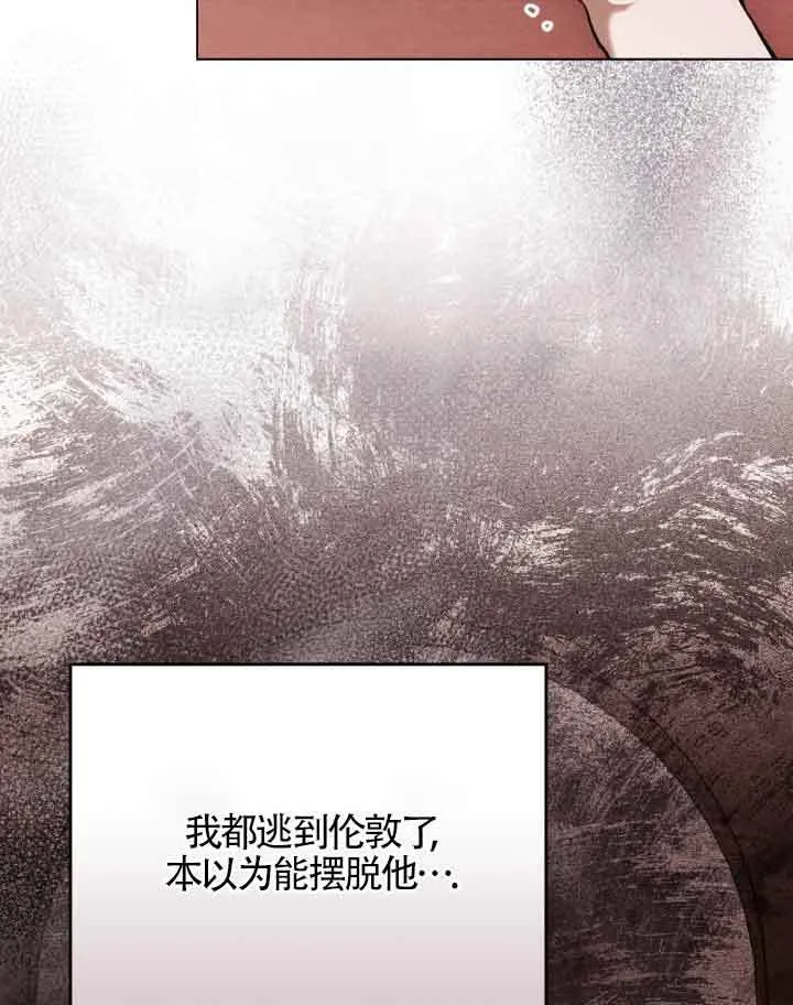 第09话36