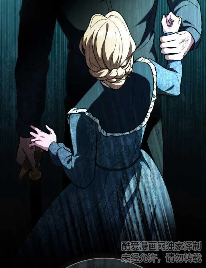 第01话10