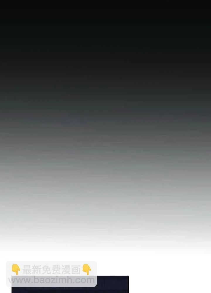 第27话28