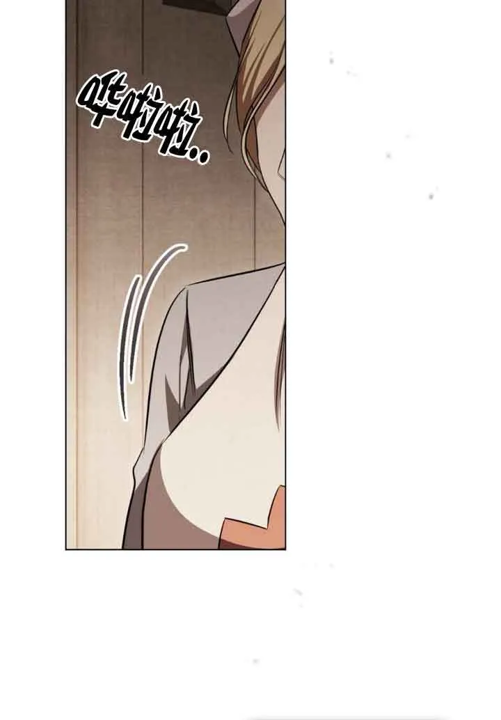 第25话73