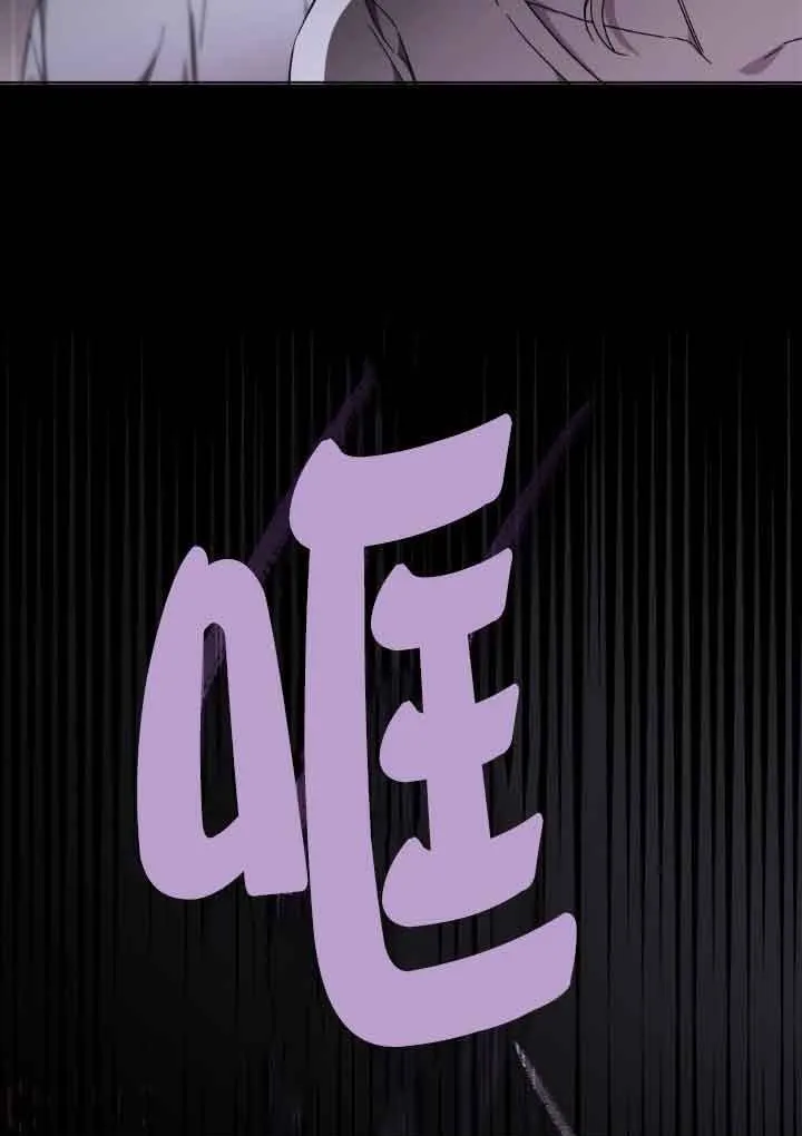 第18话76