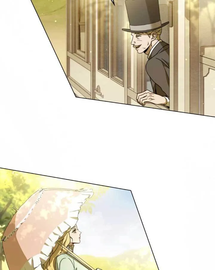 第01话102