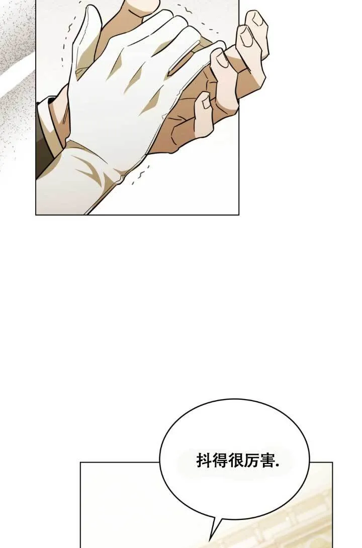第04话105