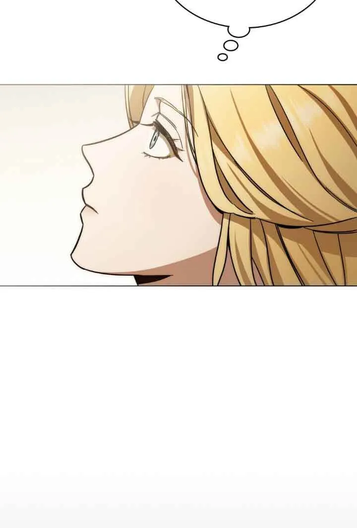 第06话148