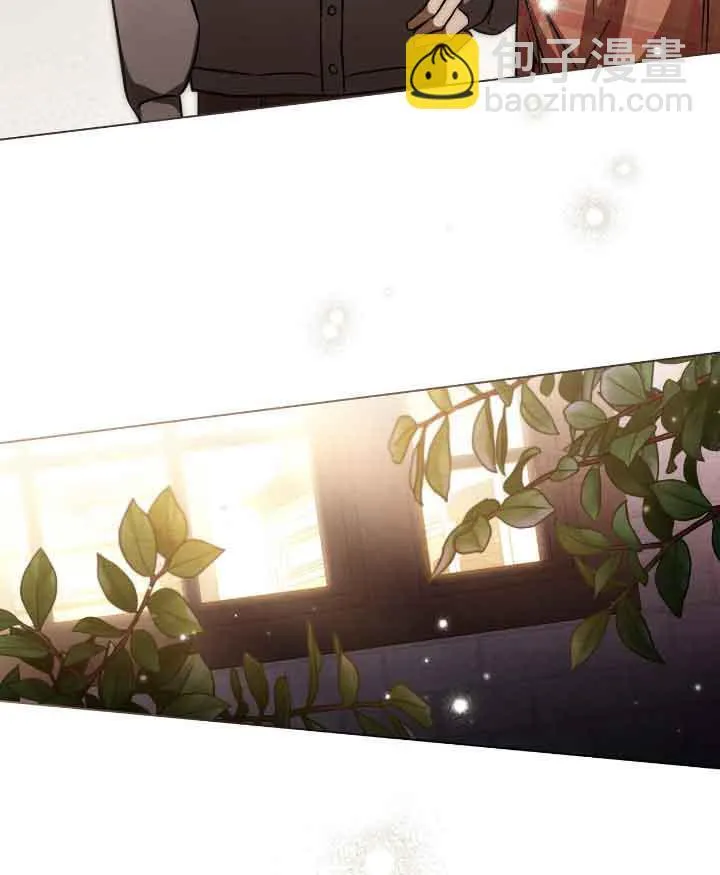 第29话29