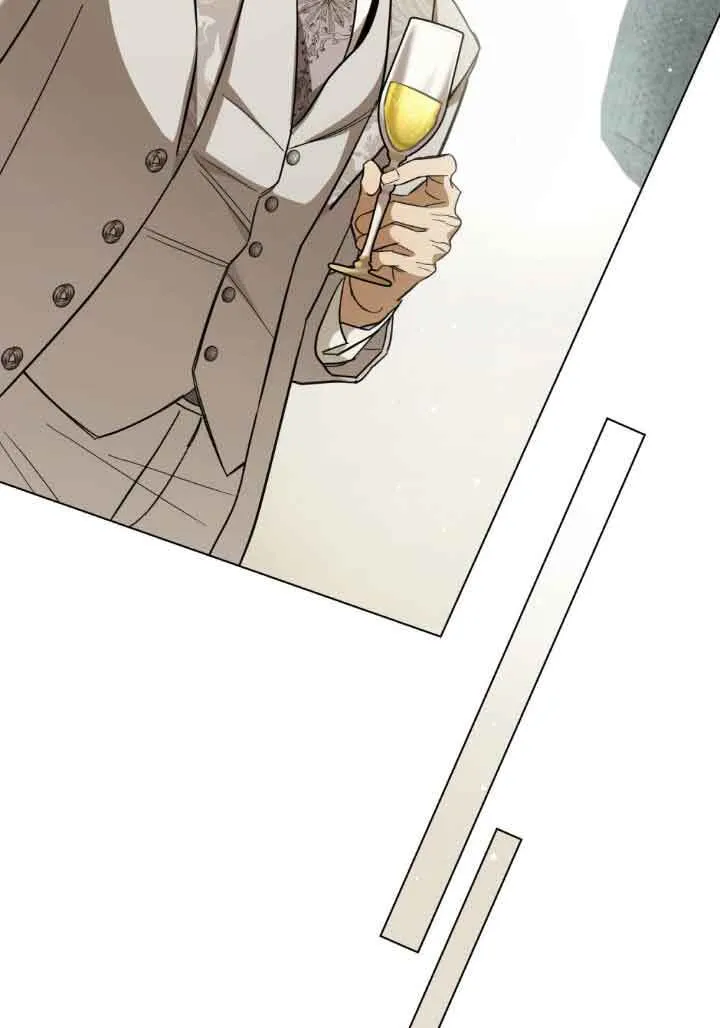 第07话60