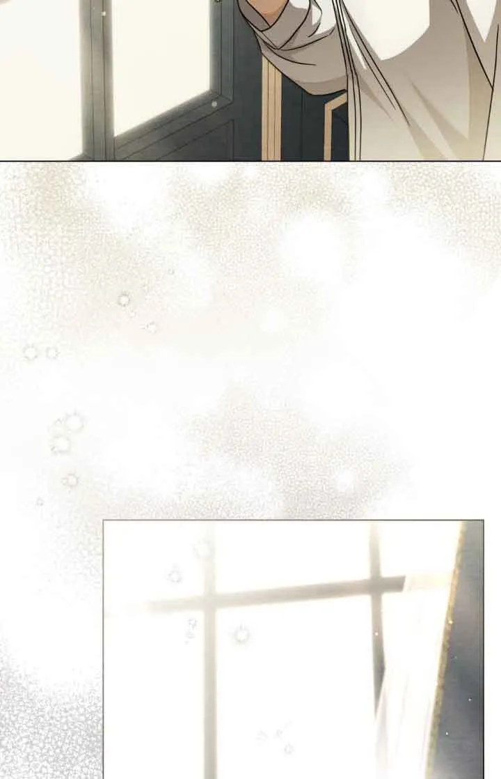 第13话66