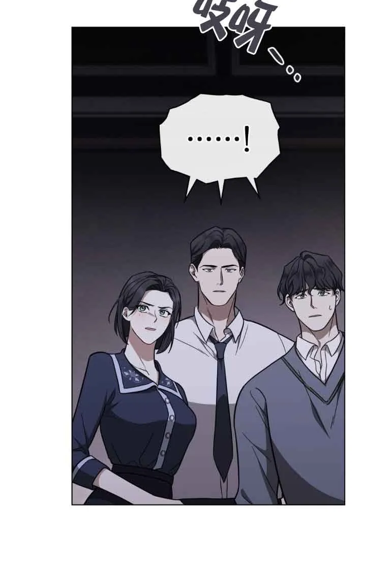 第19话1