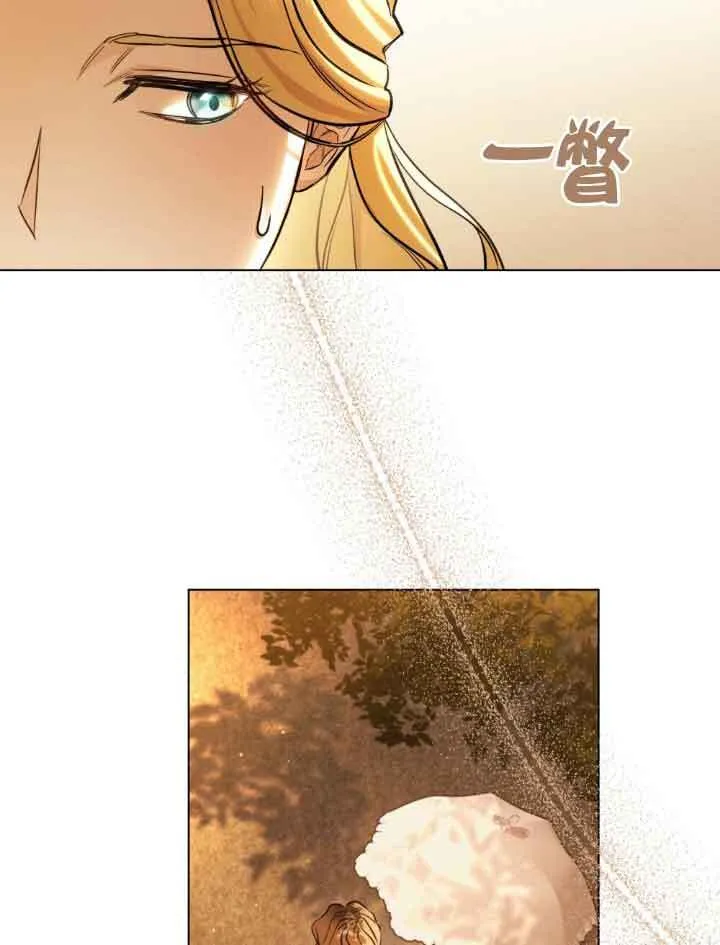 第08话7