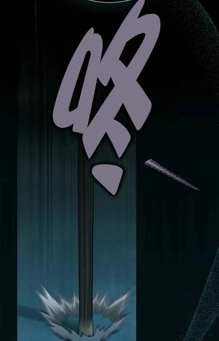 第20话55