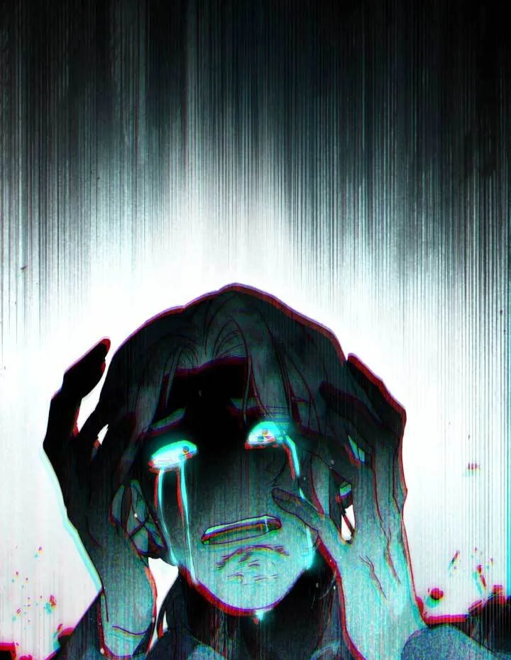 第01话48
