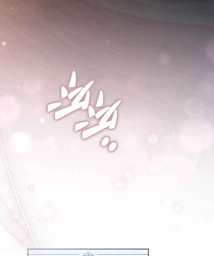 第23话65