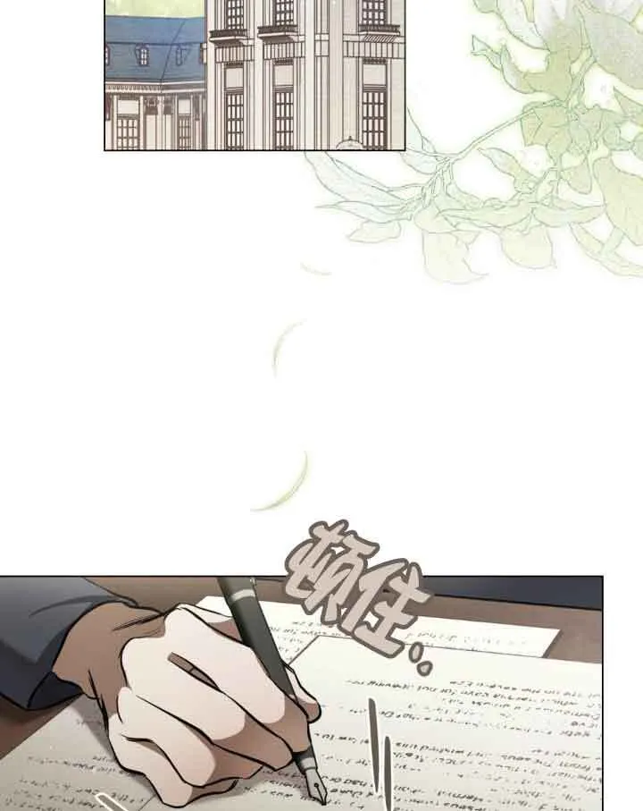 第08话68
