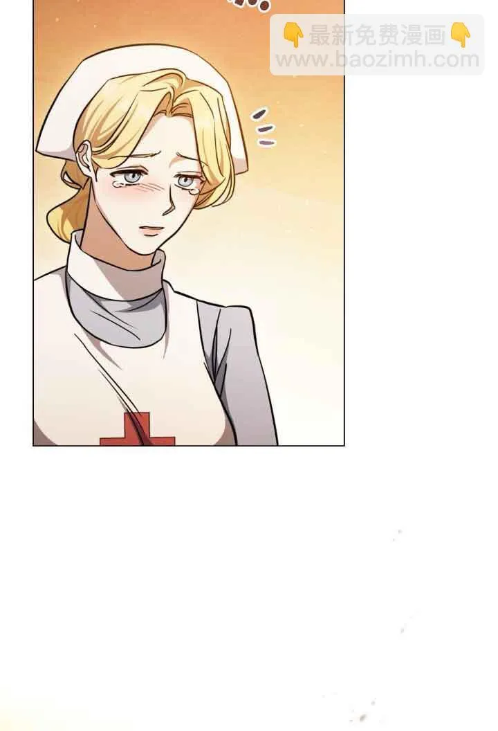 第29话62