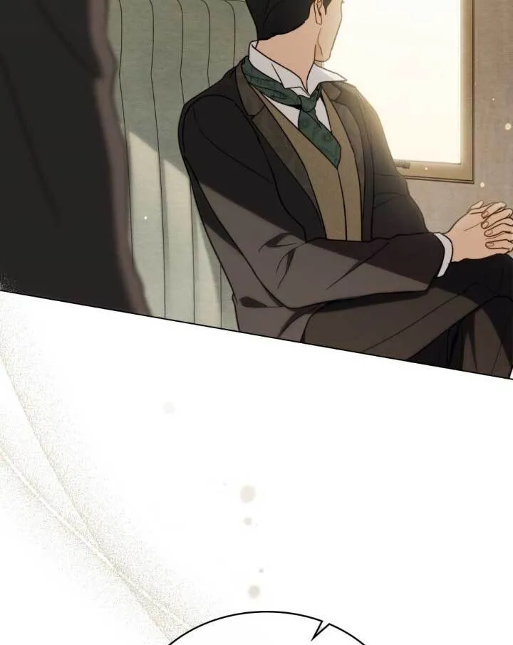 第01话111
