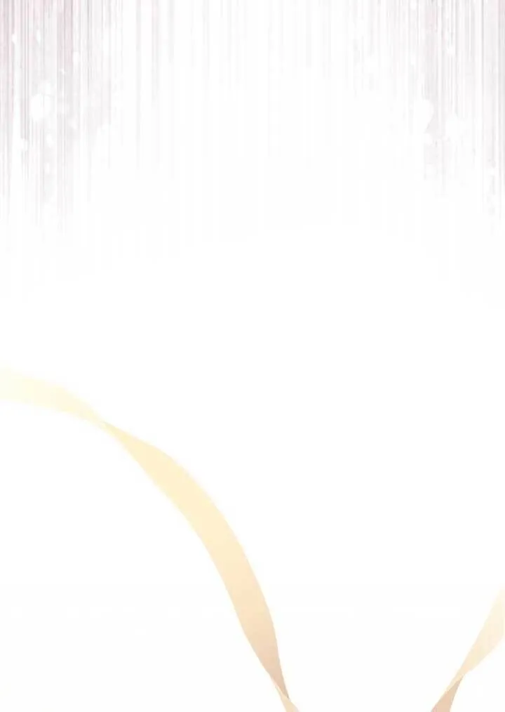 第03话34