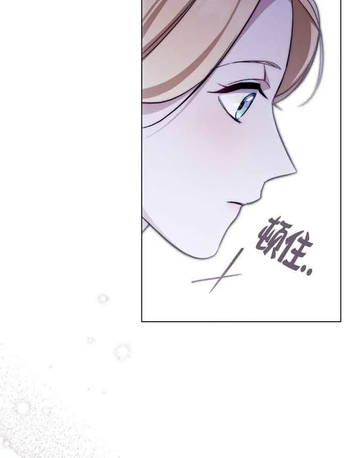 第27话63