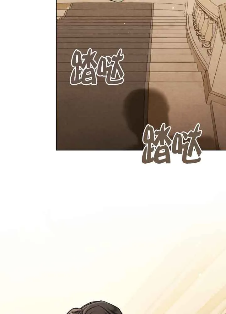 第06话122