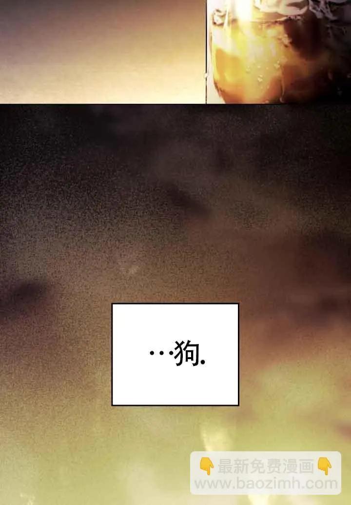 第18话28
