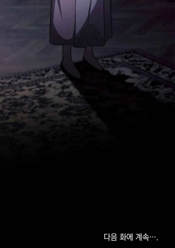 第18话78