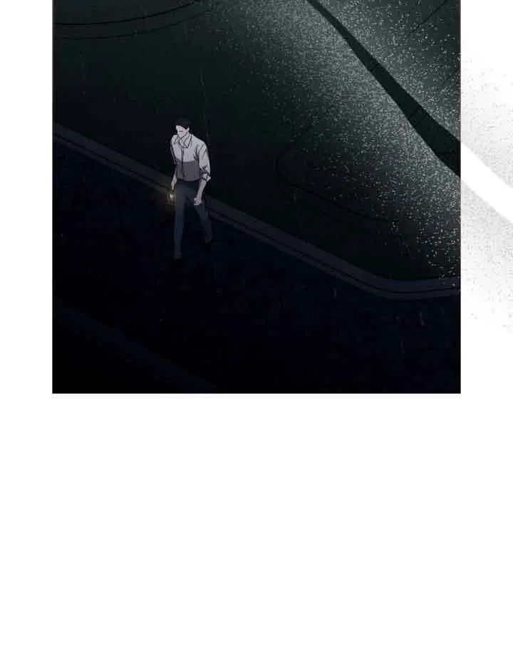 第21话16