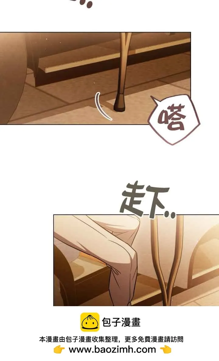 第29话49