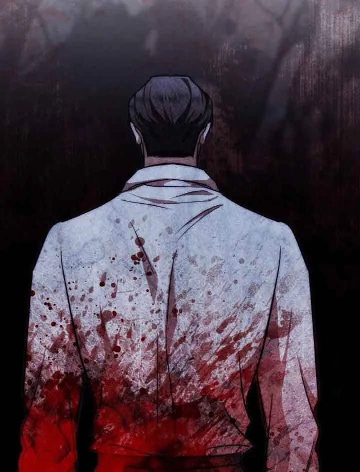 第21话18