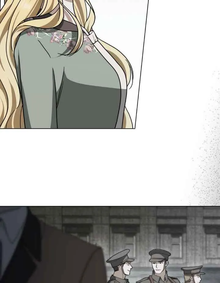 第16话3