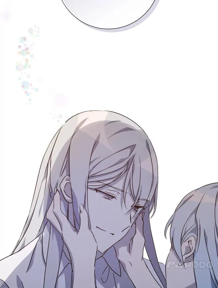 113.梦43