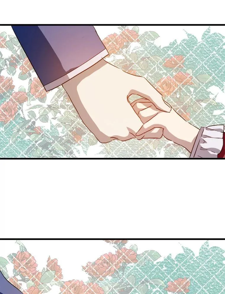 118.站在原地的男子47