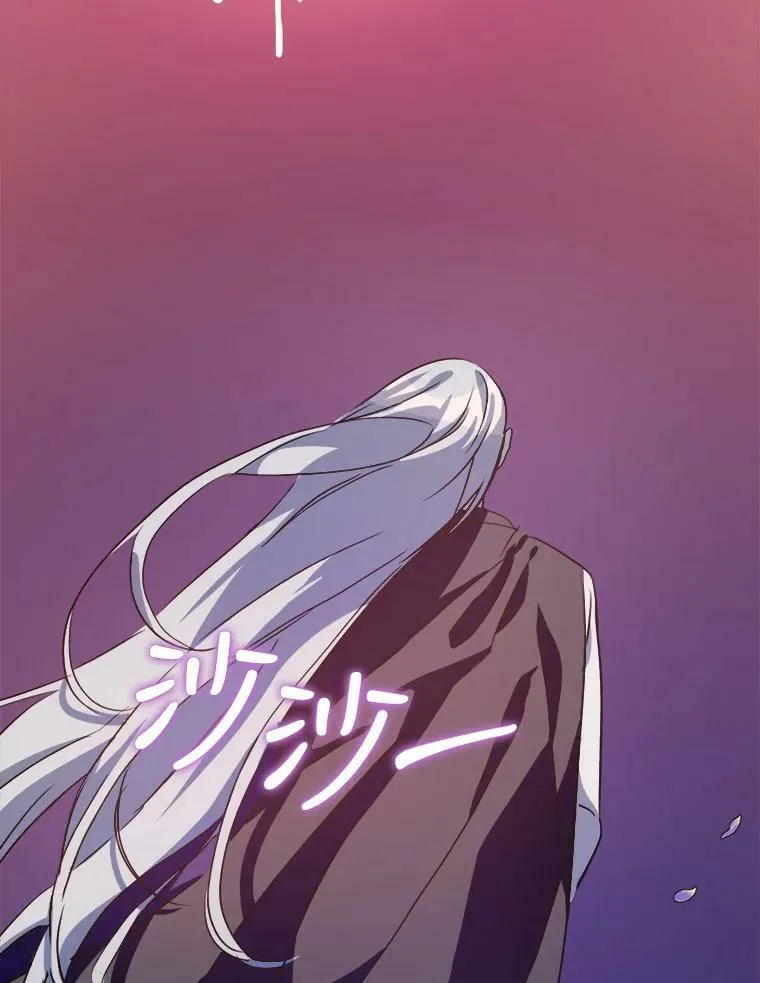 86.定义为幸福5