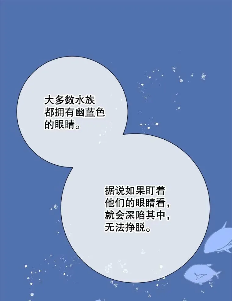 73.水族的故事26