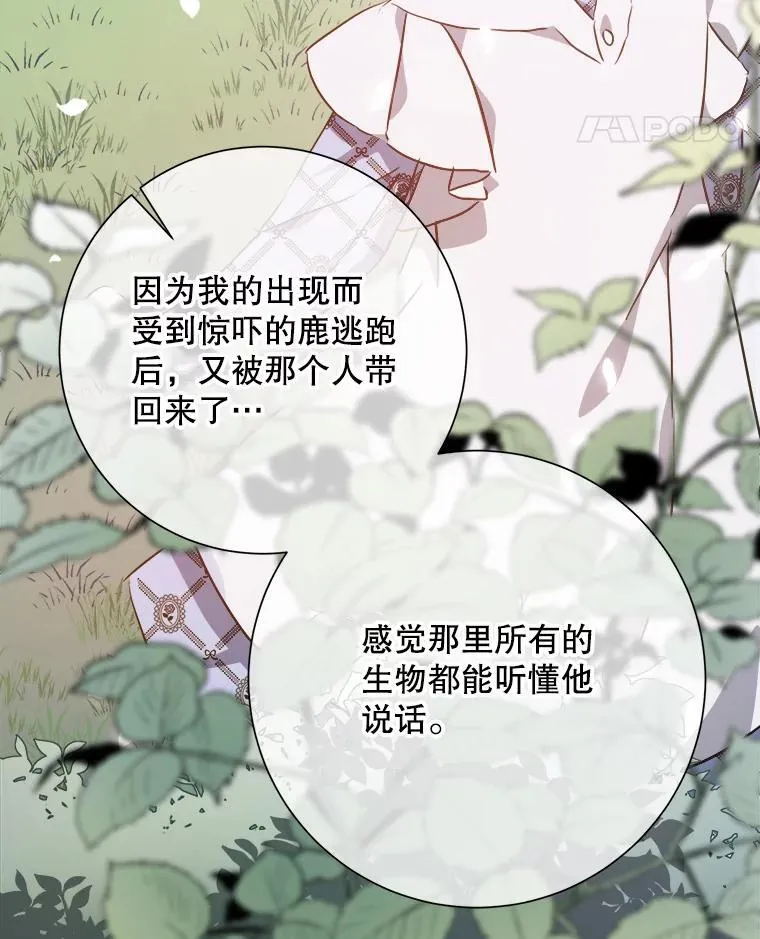 119.不死者庭院37