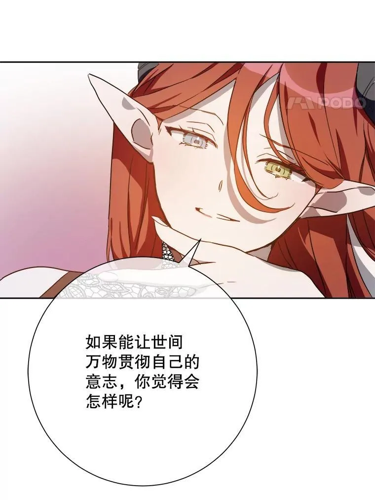 126.容器34