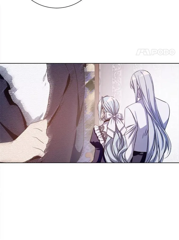 131.肖像画64