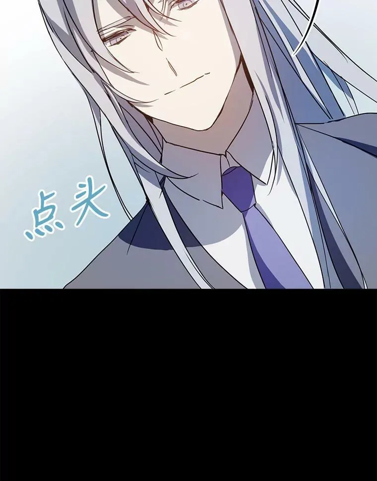 90.觉醒22