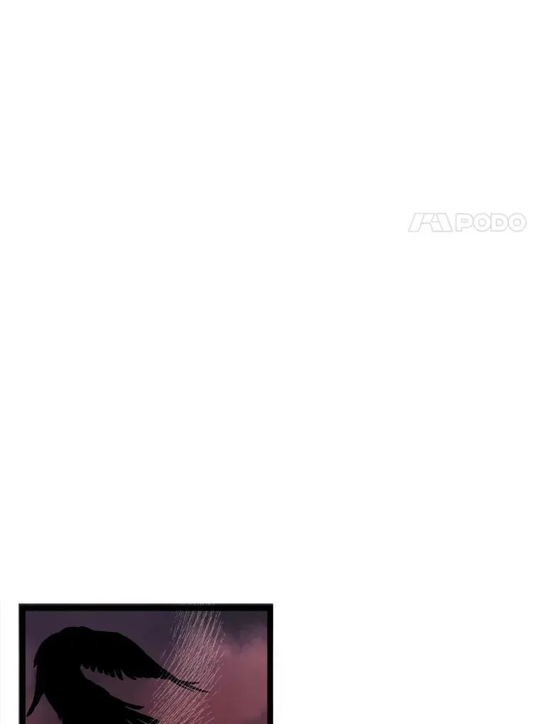 82.狼族王子73
