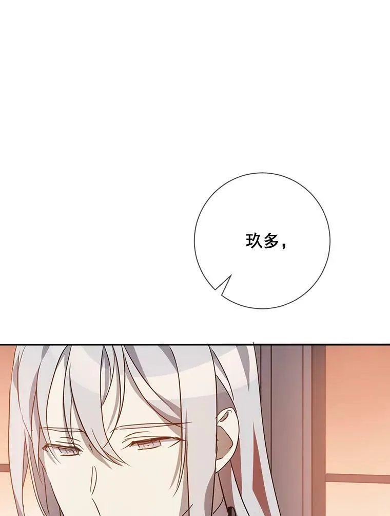 72.钥匙71