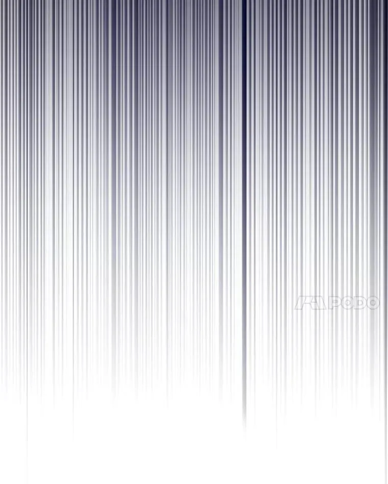 113.梦7
