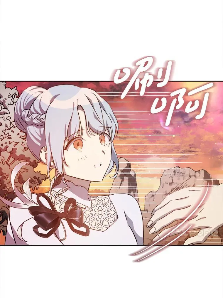 124.回忆16
