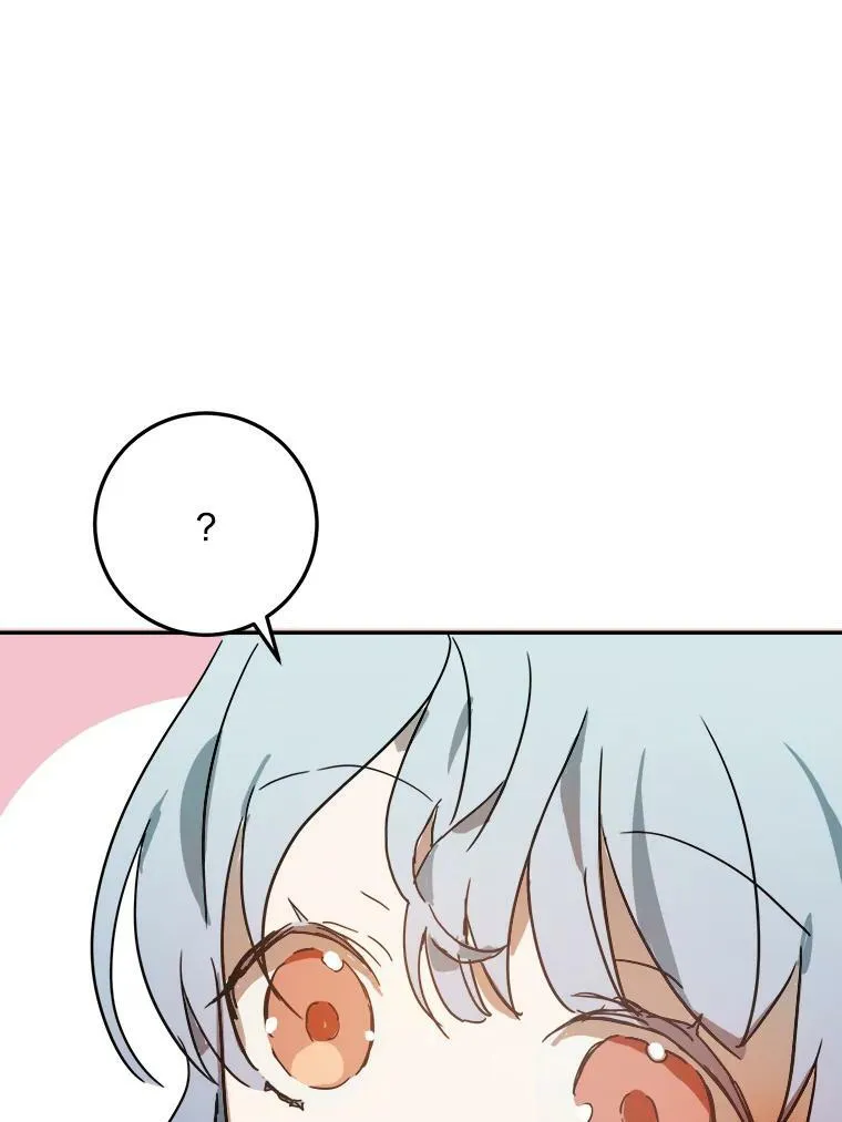 17.往事29