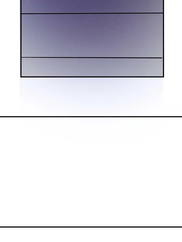 38.噩梦74