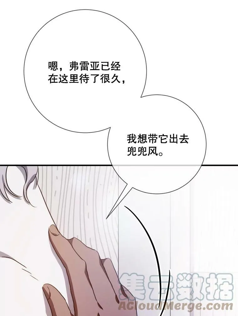 75.独角兽72