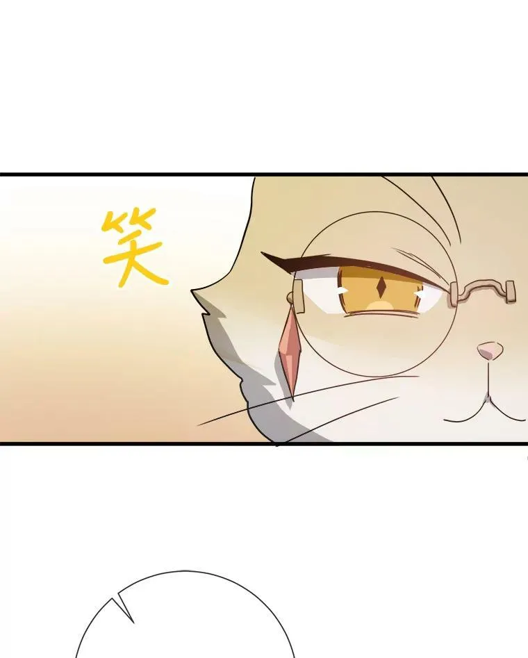 68.朋友26