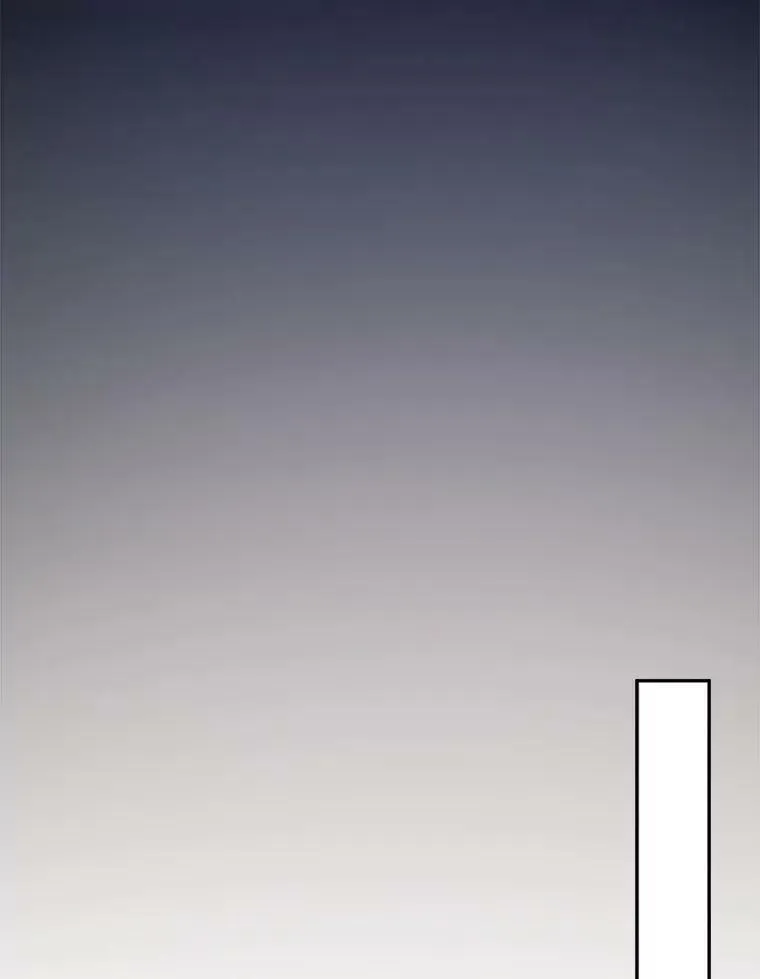 72.钥匙85
