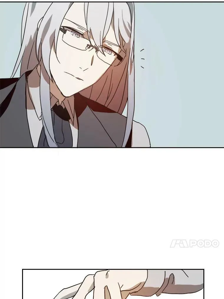 10.觉醒49