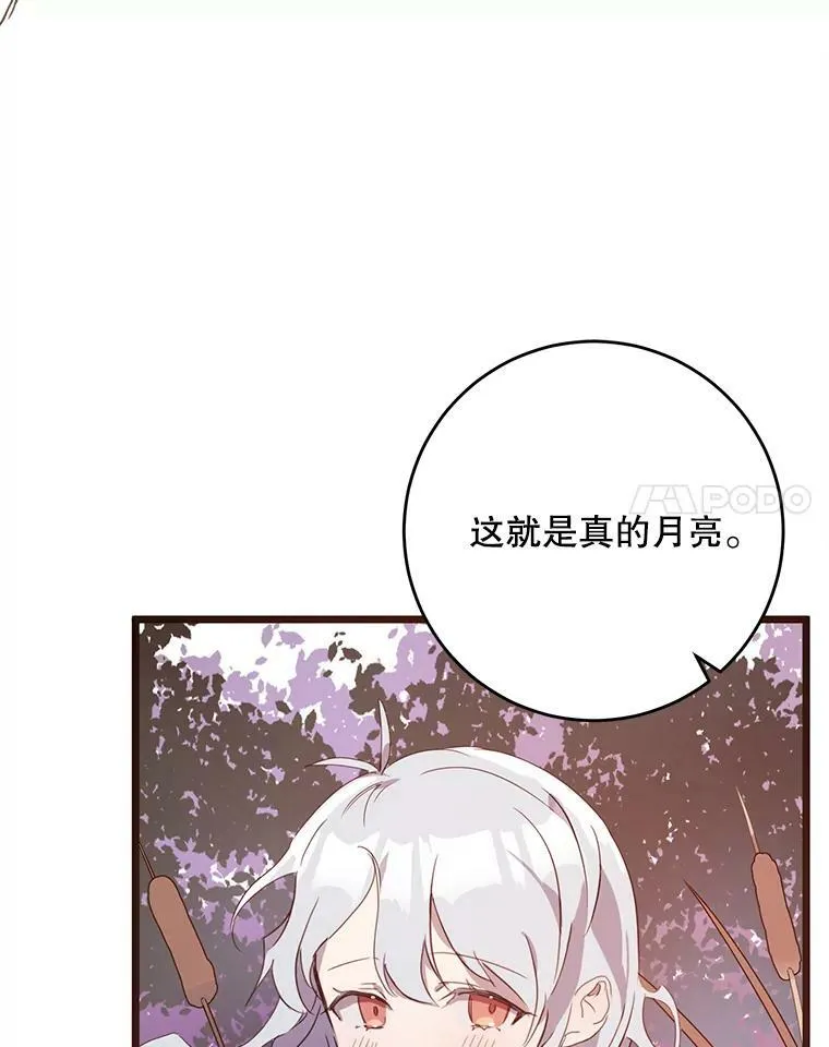 55.庭院月色111