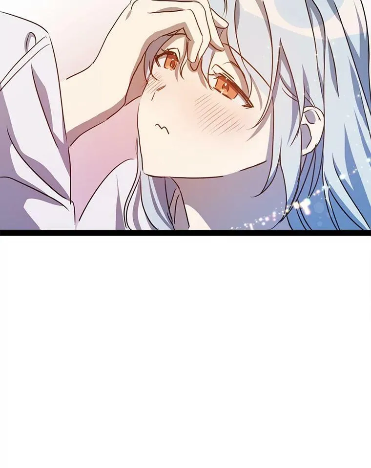 101.和解98
