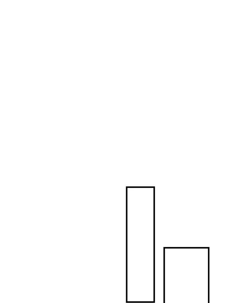 49.正面冲突（2）71