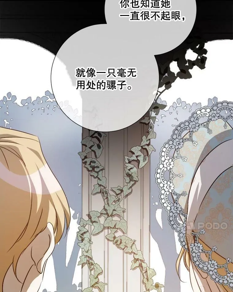 84.恐惧70